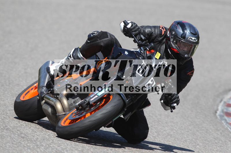 /11 29.04.2025 PROMAX ADR/Gruppe gelb/62